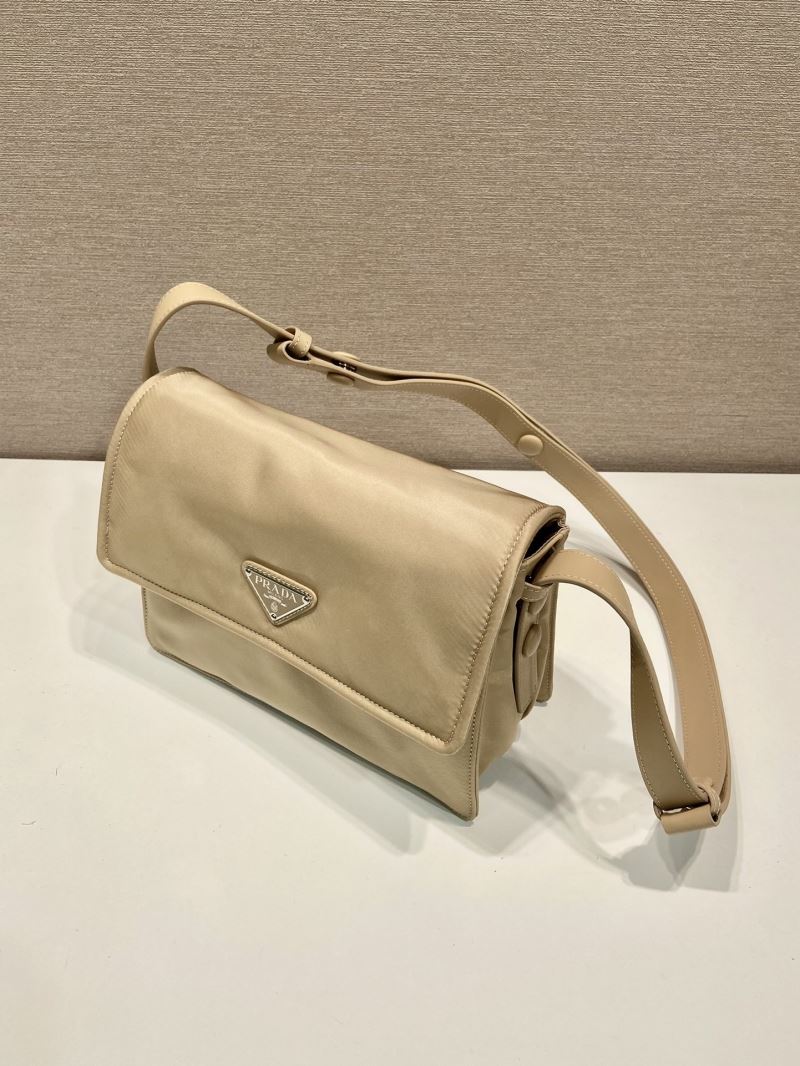 Pra*a satchel bags